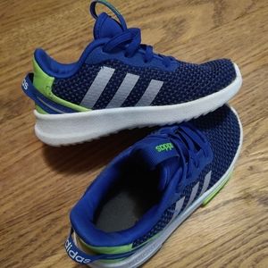 Shoes Toddler Size 8